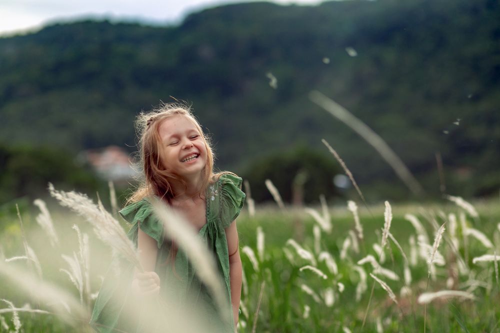 Photograph by Настасья Пермякова