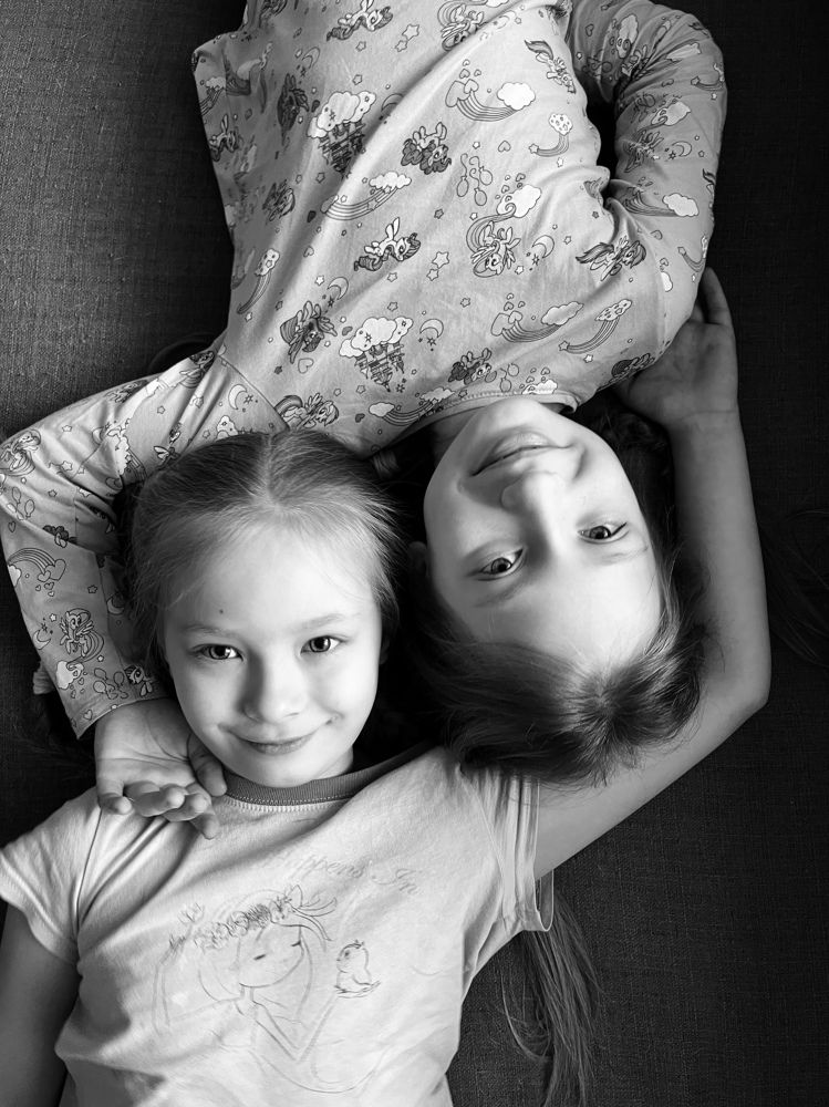 Photograph by Алена Шаргина