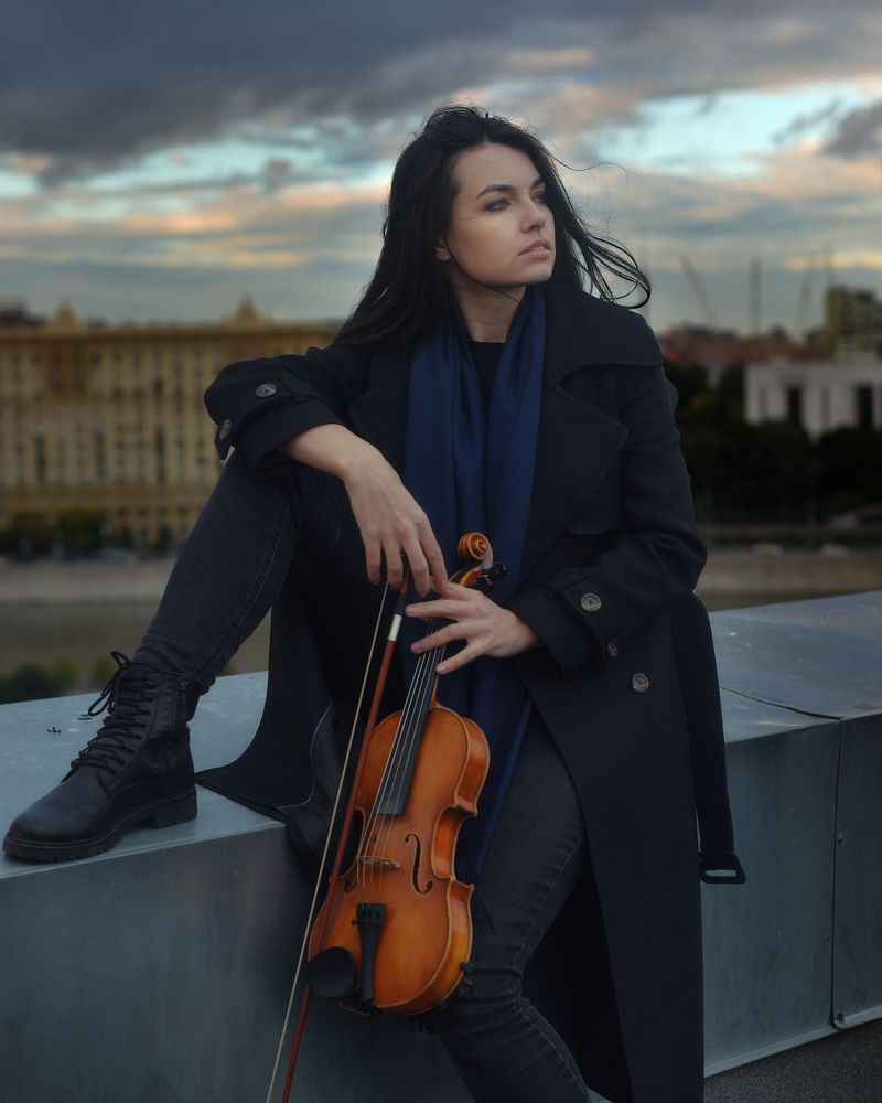 Фотография автора Роман Пыхов