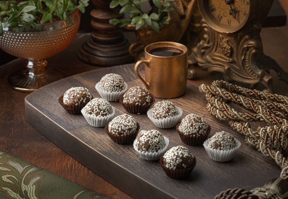 Фотография автора Надежда Черткова