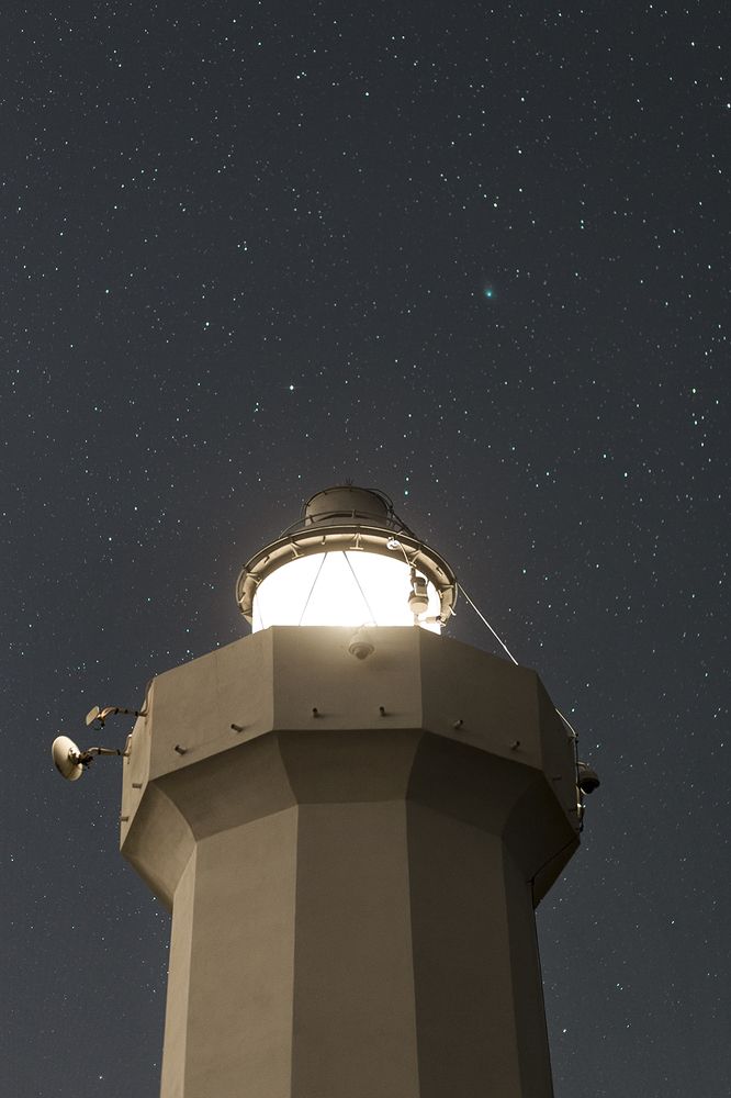 Photograph by Salvo Vasile