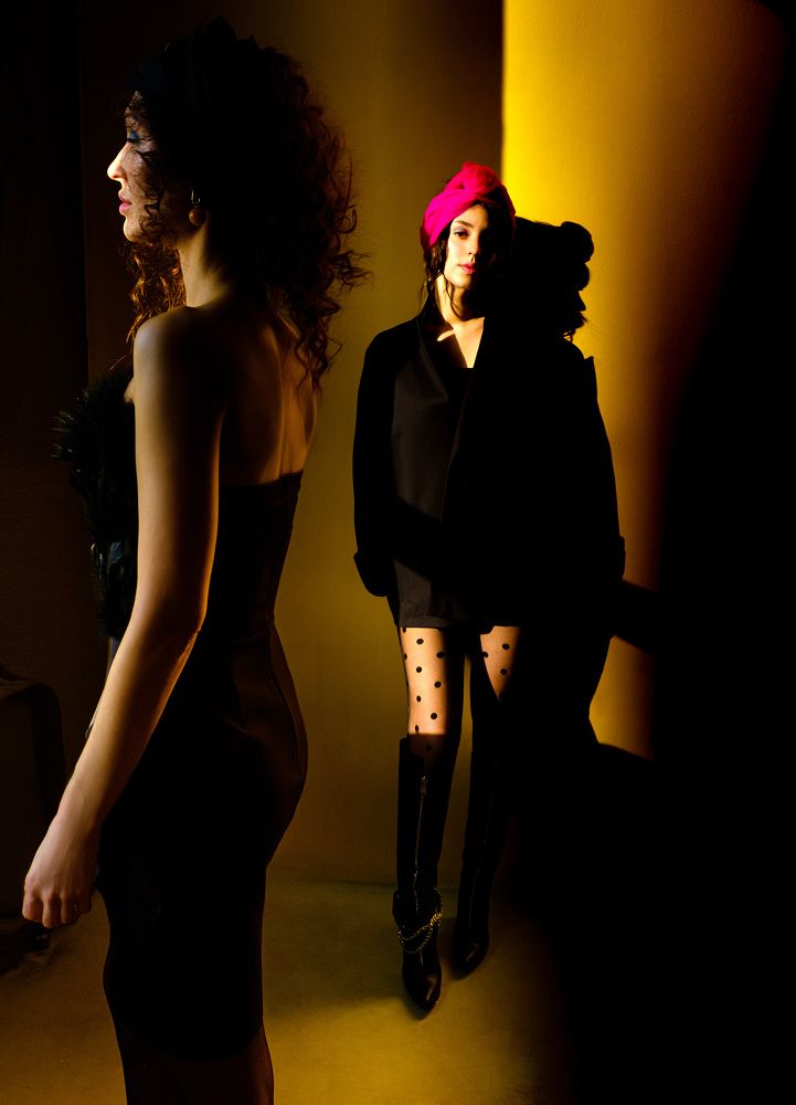 Photograph by Наталья Иванова