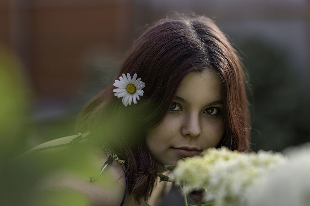 Photograph by Екатерина