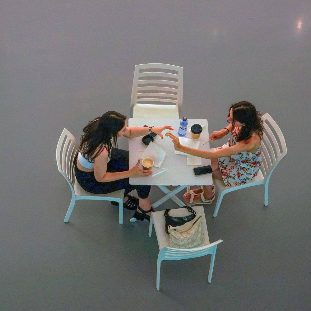 Photograph by Елена Никонова