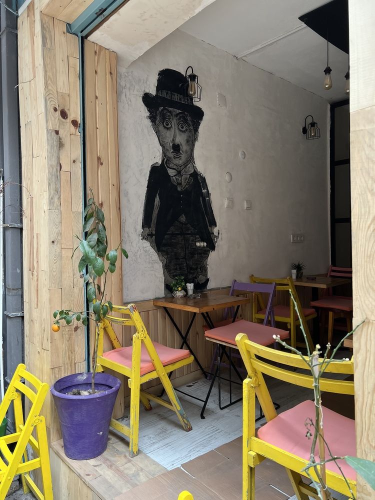 Photograph by Алла Мангилева