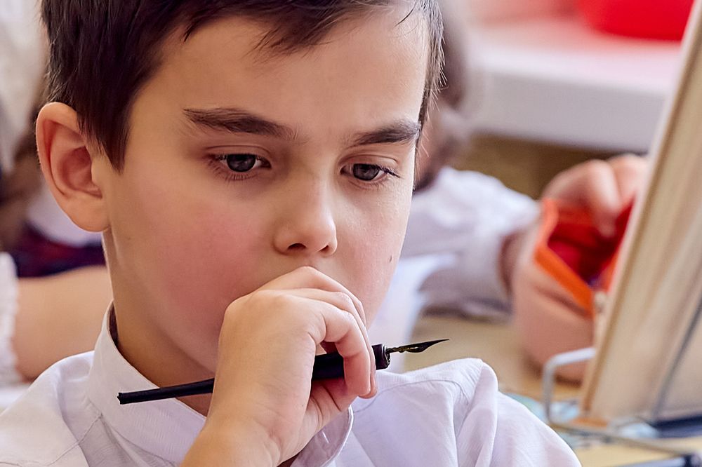 Photograph by Голованов Николай