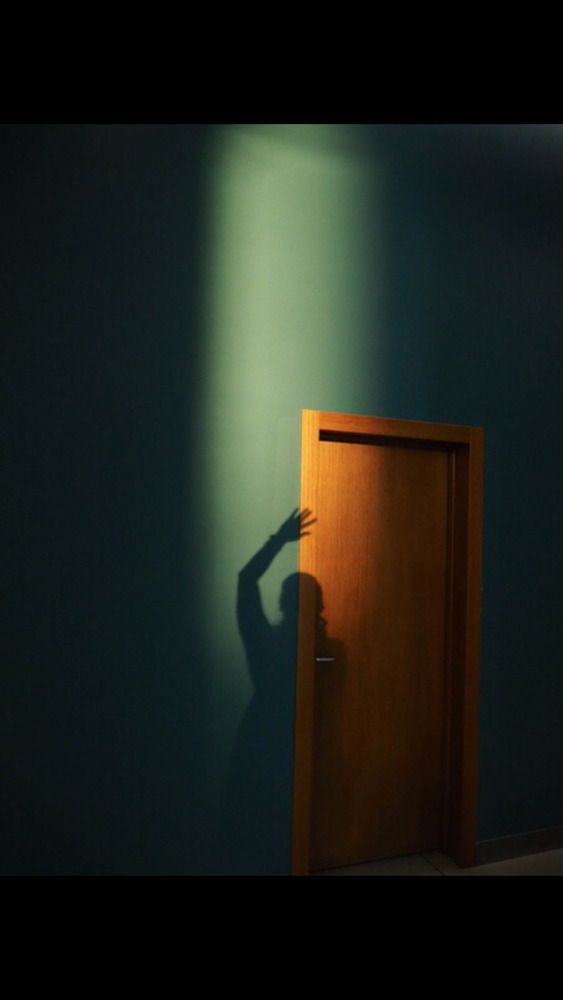 Photograph by Александра