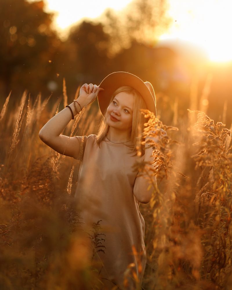 Photograph by Мария Петухова