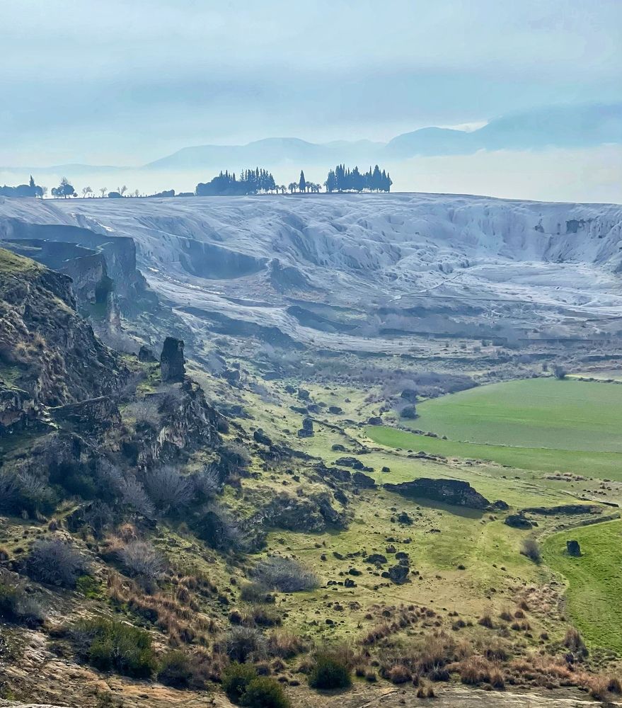 Photograph by Evgenia Barinova