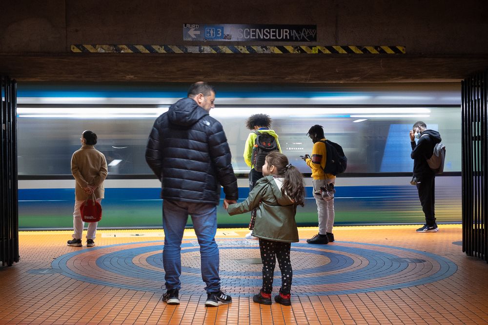 Photograph by Erika Babinsky