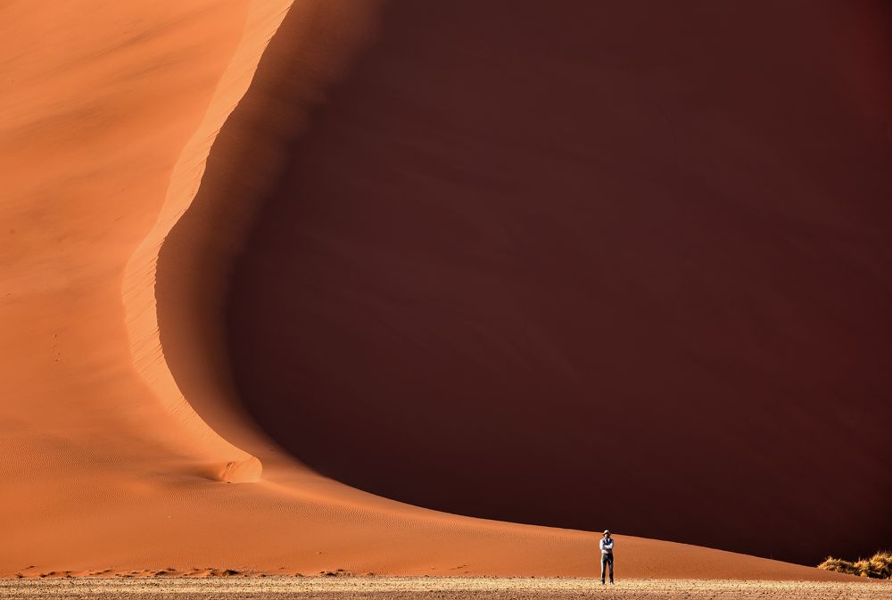 Photograph by Владимир Луценко