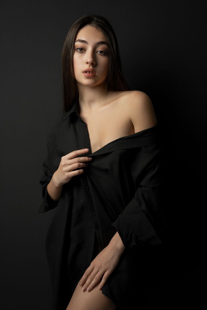 Photograph by Реброва Мария