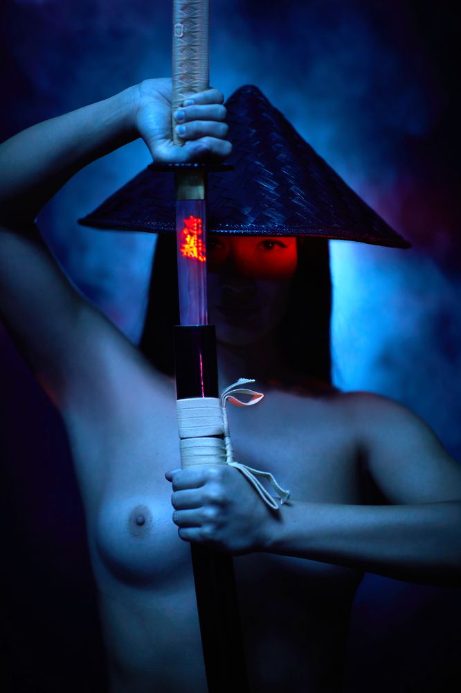 Photograph by Михаил Семенов