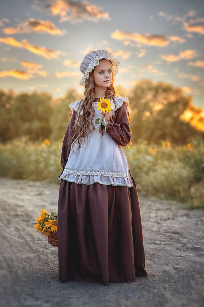 Photograph by Елена Заречная