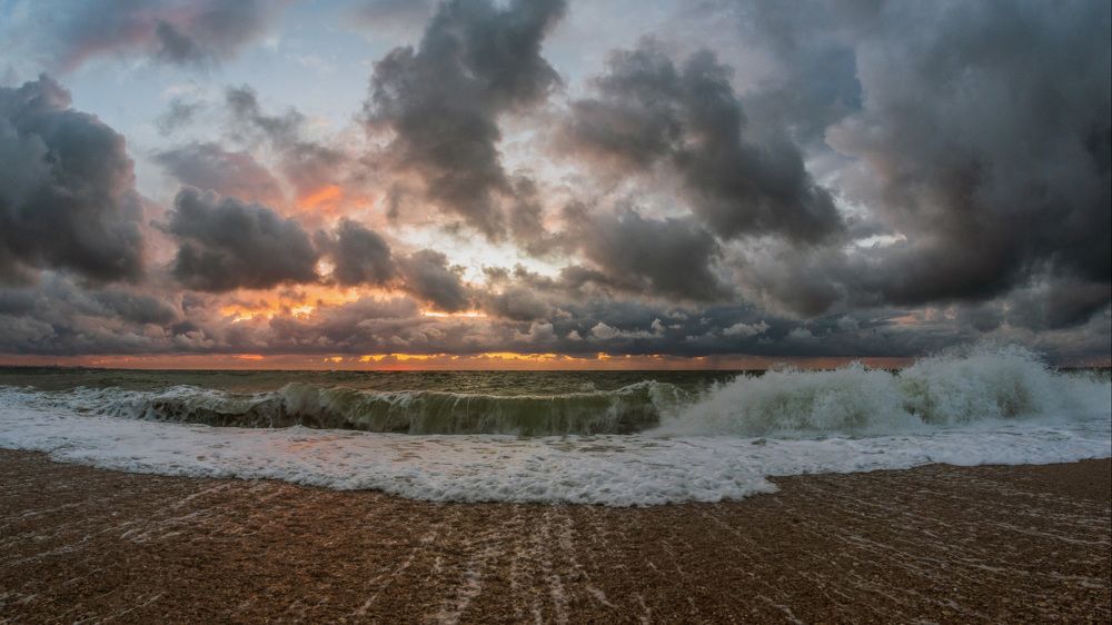 Photograph by Котенко Вадим