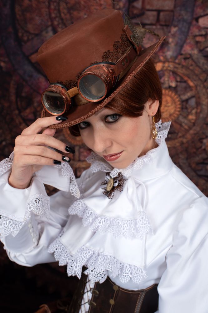 Photograph by Диана Артемьева