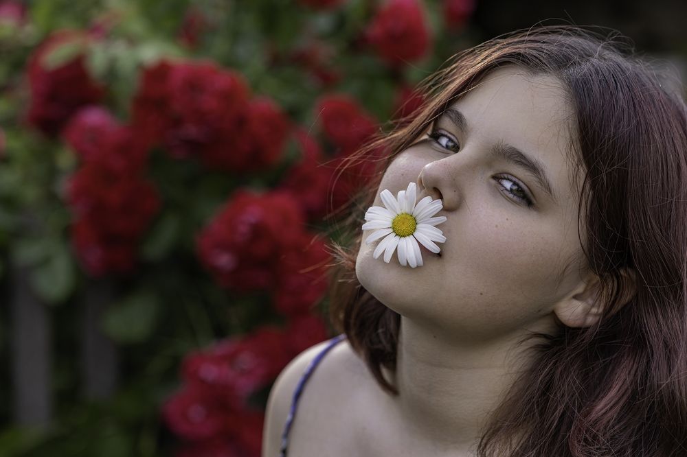 Photograph by Екатерина