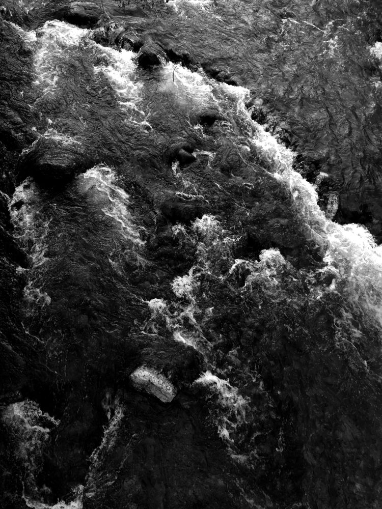 Photograph by Amir hossein