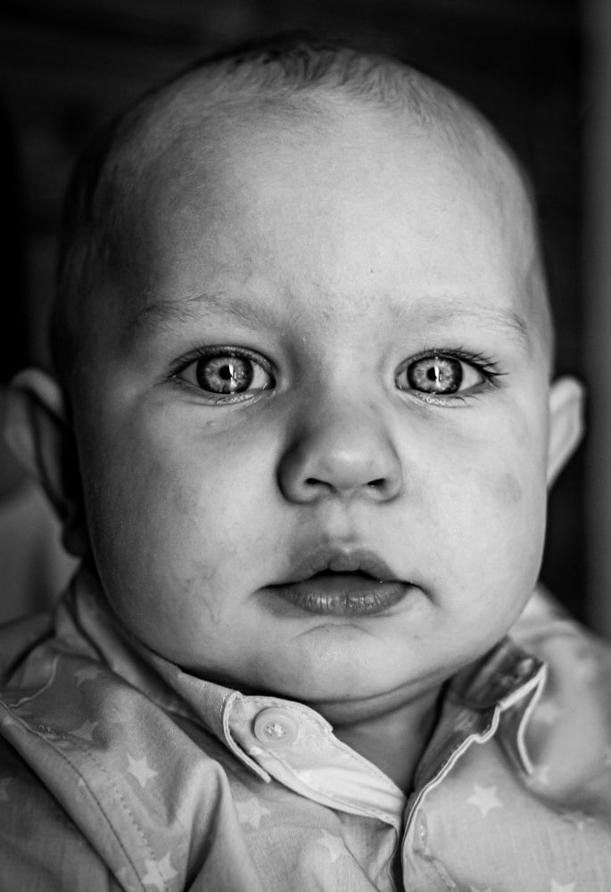 Фотография автора Марина