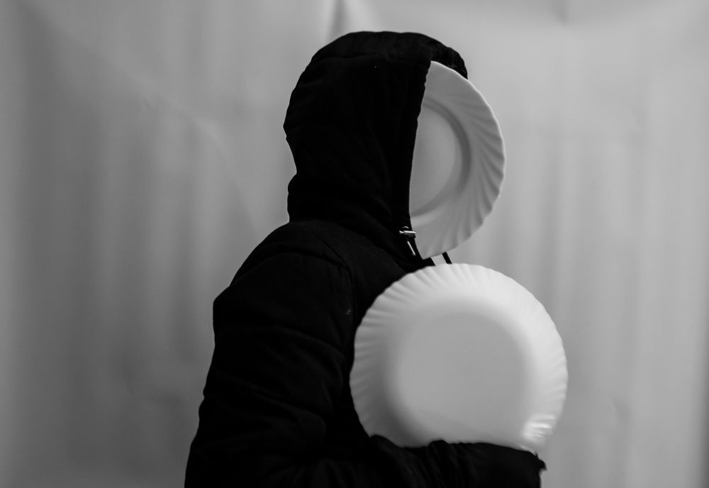 Фотография автора Ольга Левакова