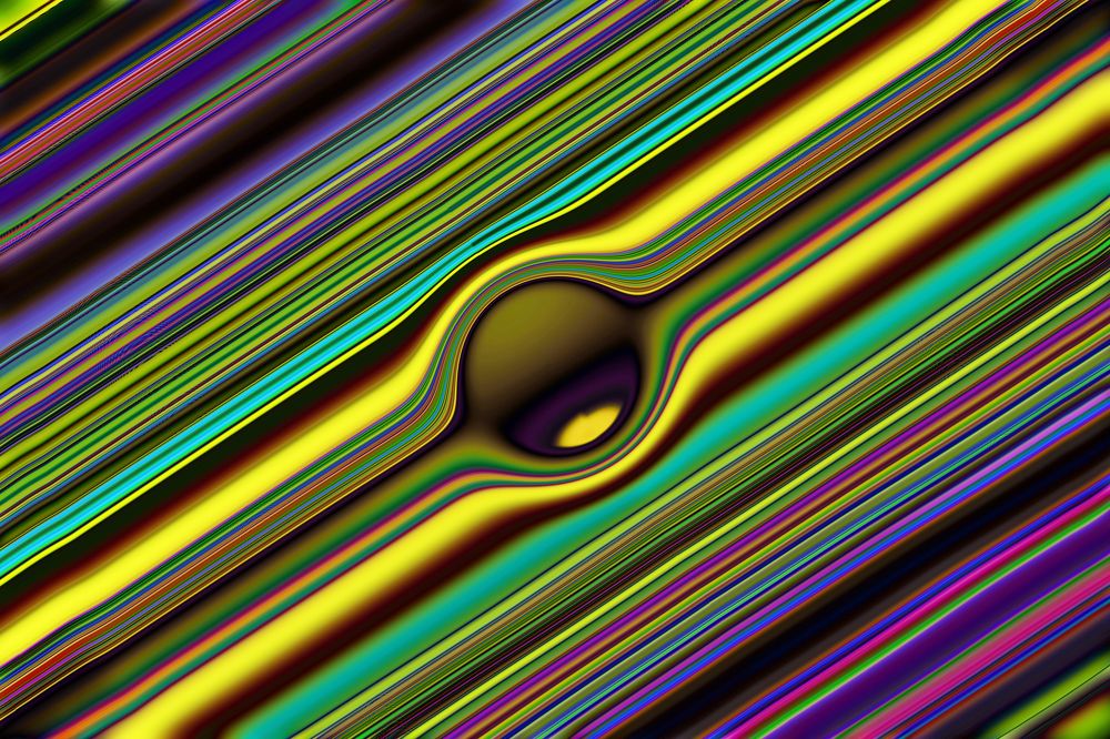 Photograph by Everton Medeiros