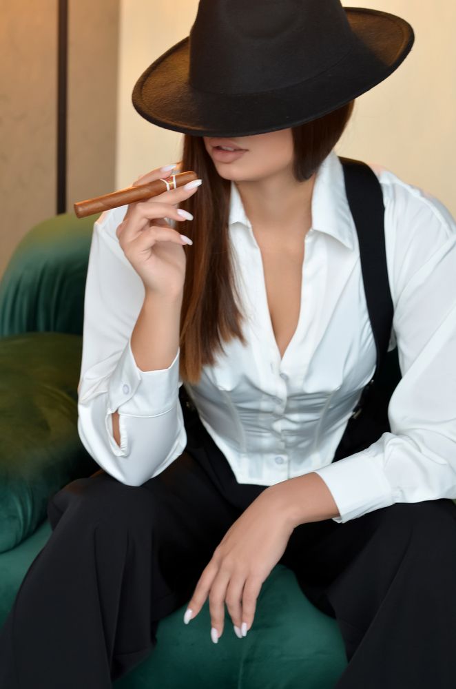 Photograph by Любовь Безволева