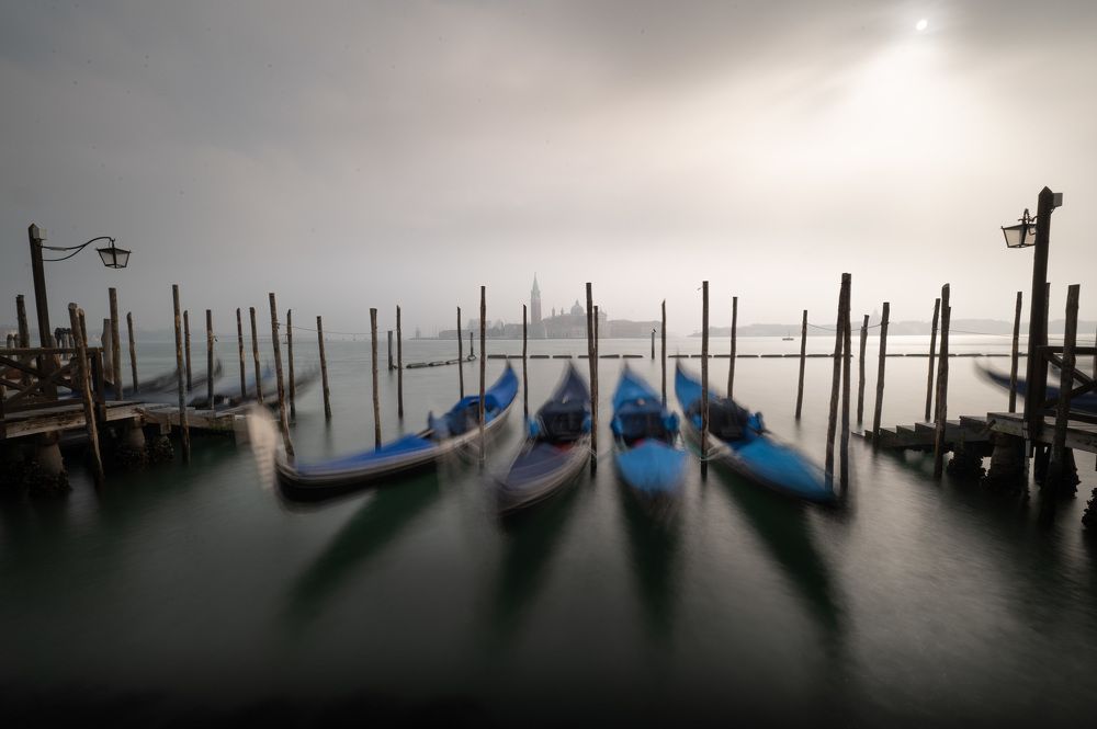 Фотография автора Ilia Vytnov