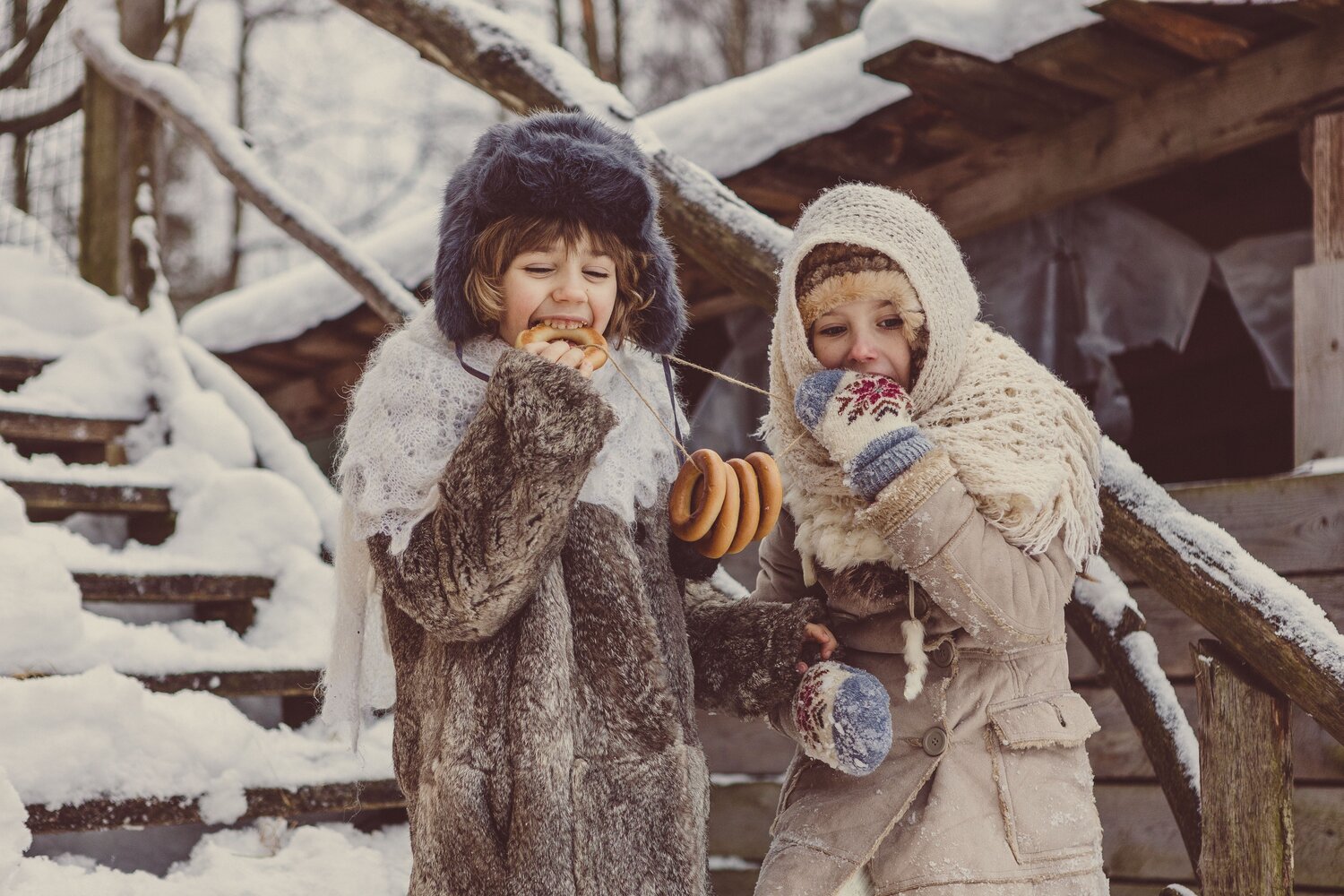 Photo #8956065