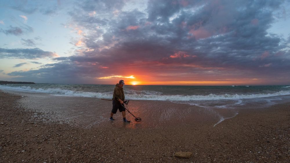 Photograph by Котенко Вадим