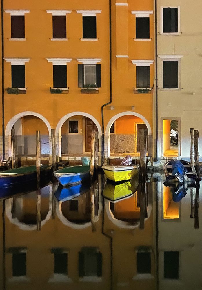 Фотография автора Erfan Rabiei dastjerdi