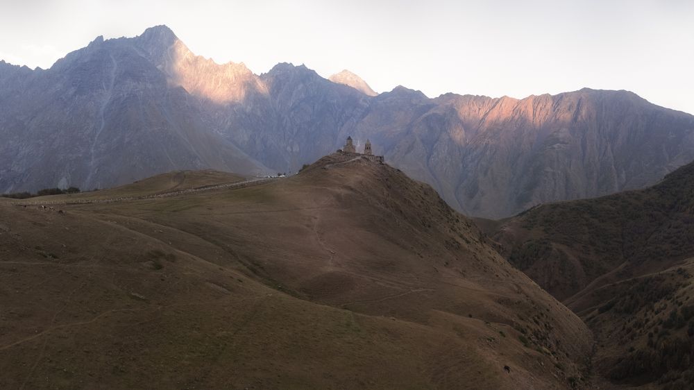 Photograph by Наталья Юрашку