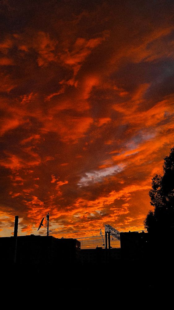 Photograph by Дмитрий Батраков