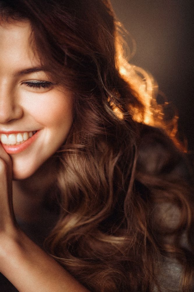 Фотография автора Аксенова Мария