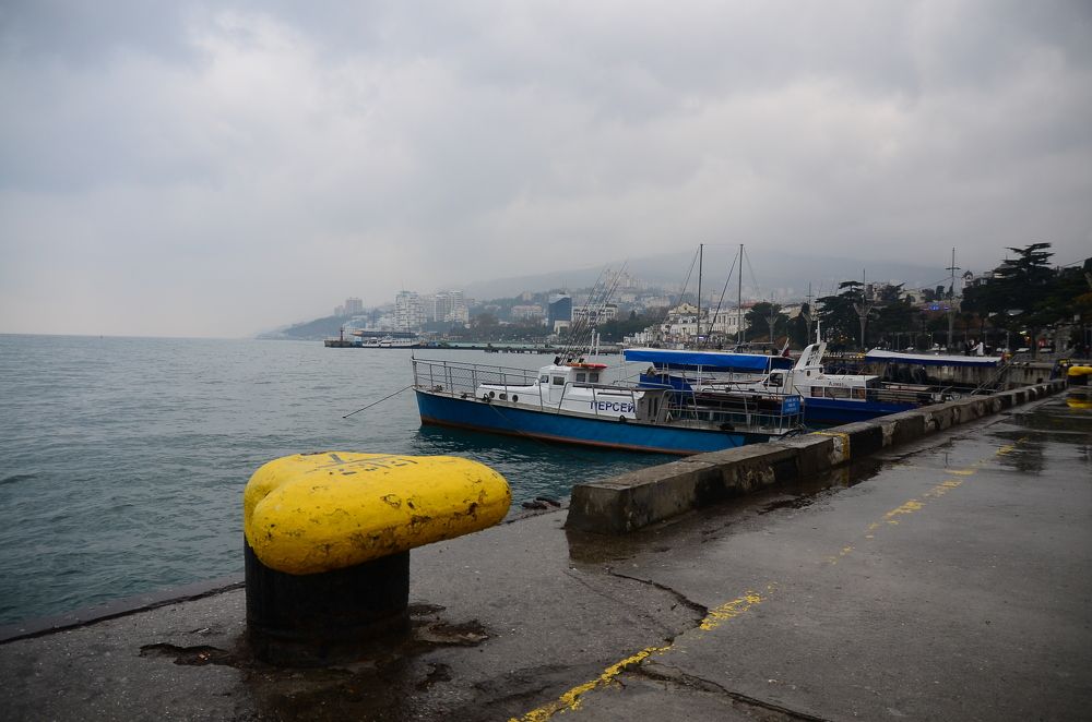 Фотография автора Вадим