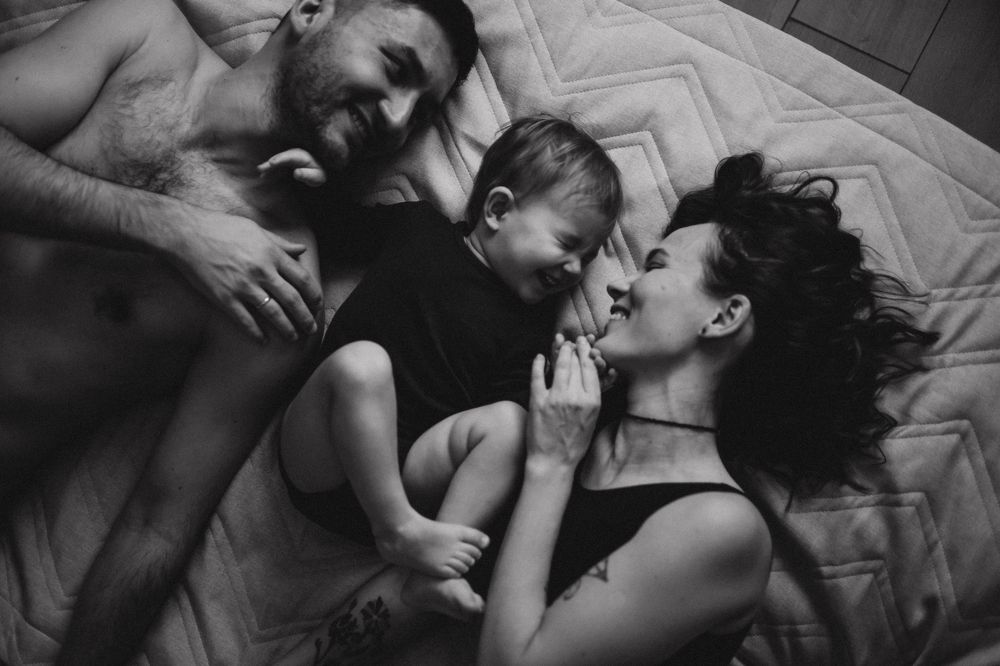 Photograph by Анастасия Якимова