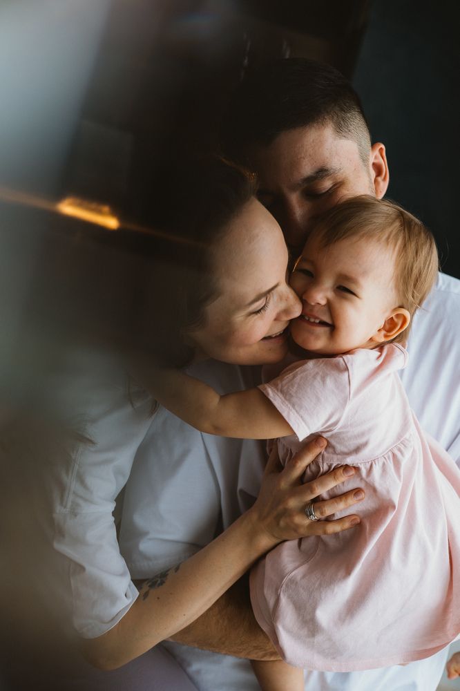 Photograph by Анастасия Якимова