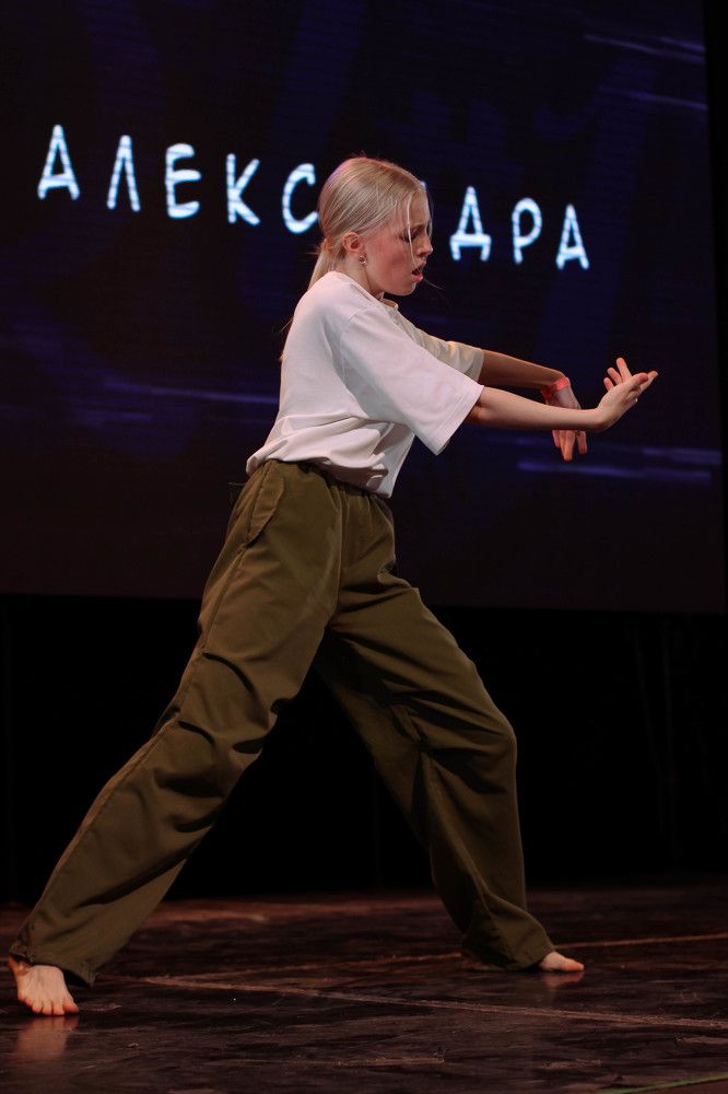 Photograph by Екатерина Вагина