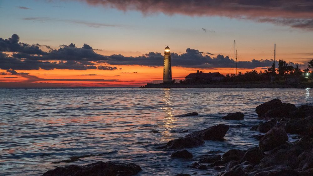 Photograph by Котенко Вадим