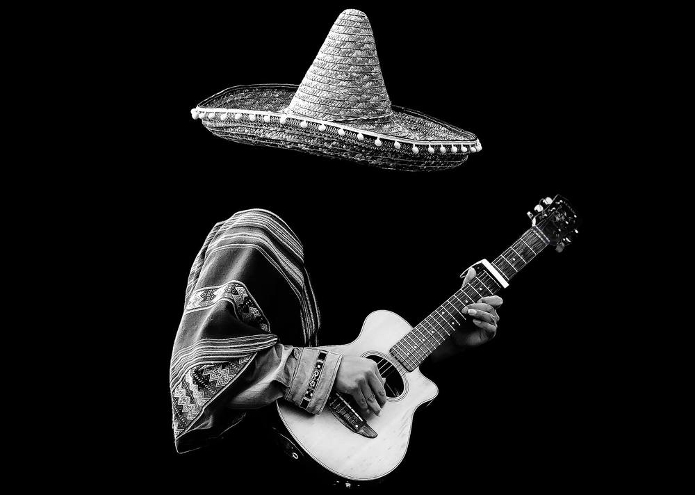 Photograph by Javad Assaad