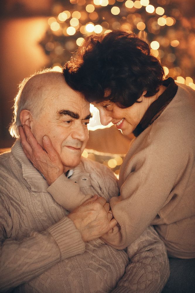 Фотография автора Аксенова Мария