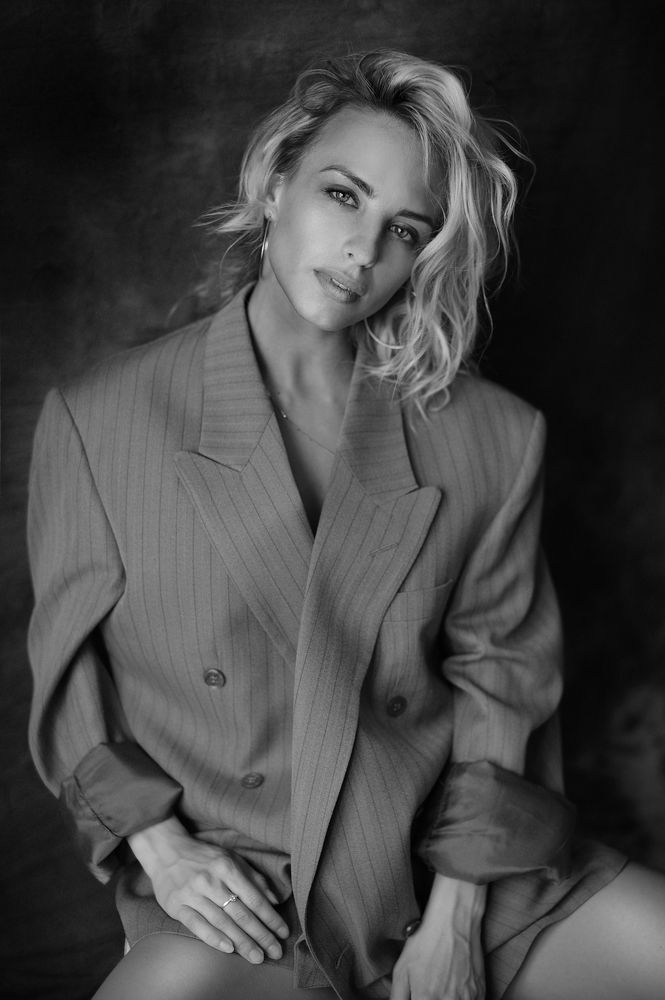 Фотография автора bulo4kin