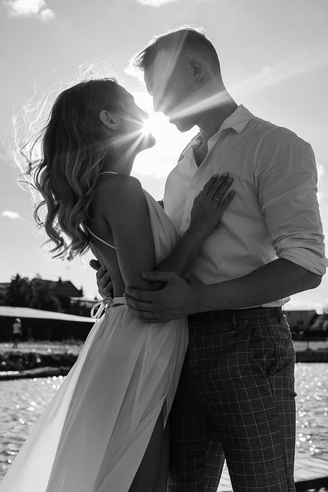 Photograph by Ирина Арсентьева