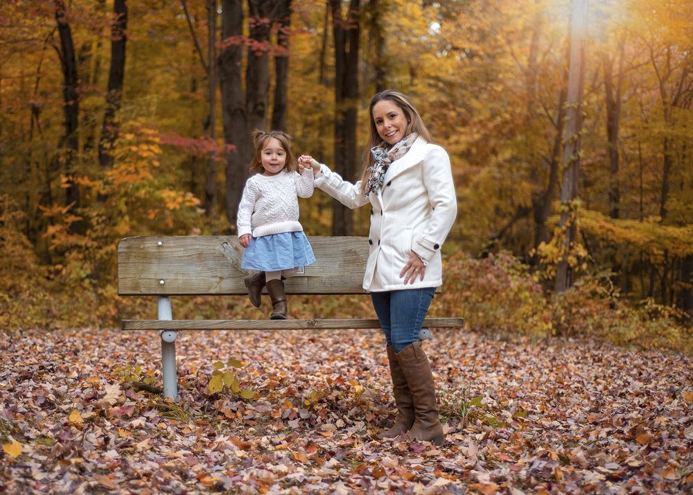 Photograph by Carla Rodrigues