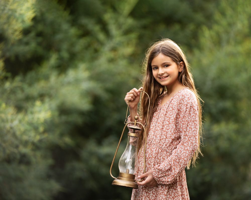 Photograph by Lorena Tobolka