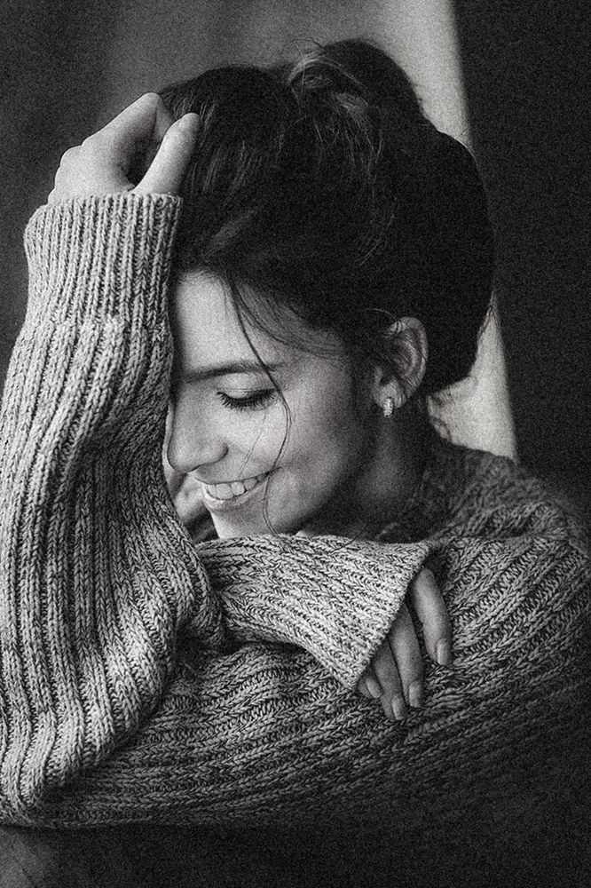 Фотография автора Аксенова Мария