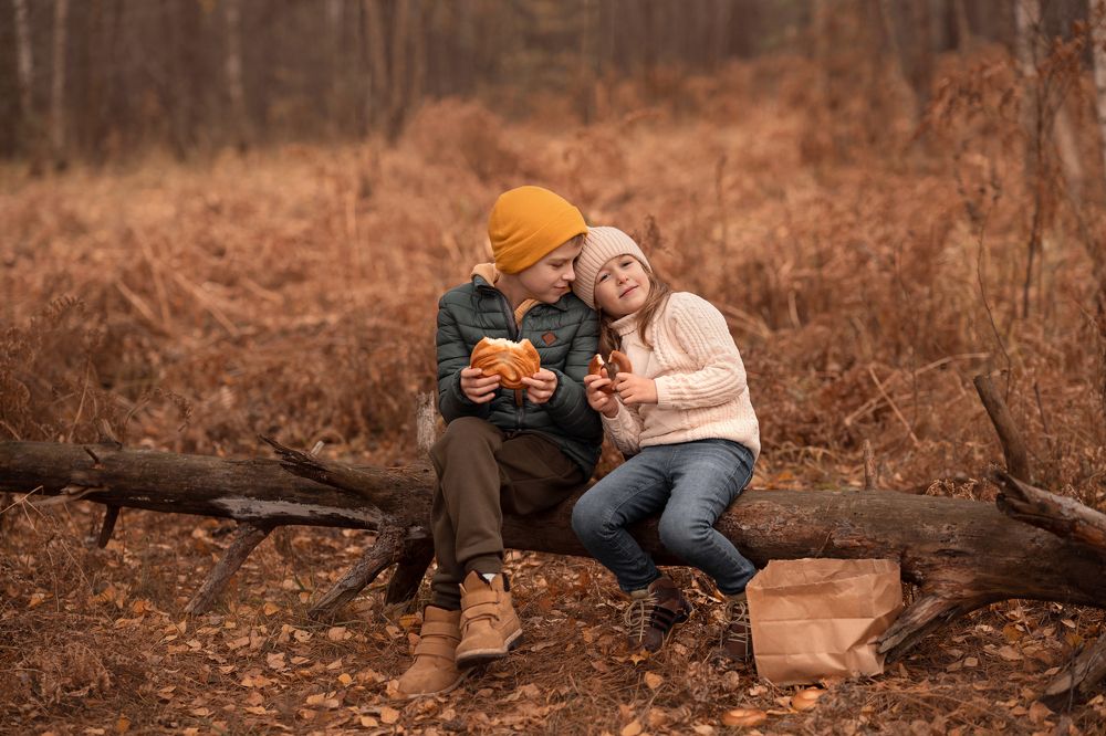 Photograph by Маша Ленгауэр