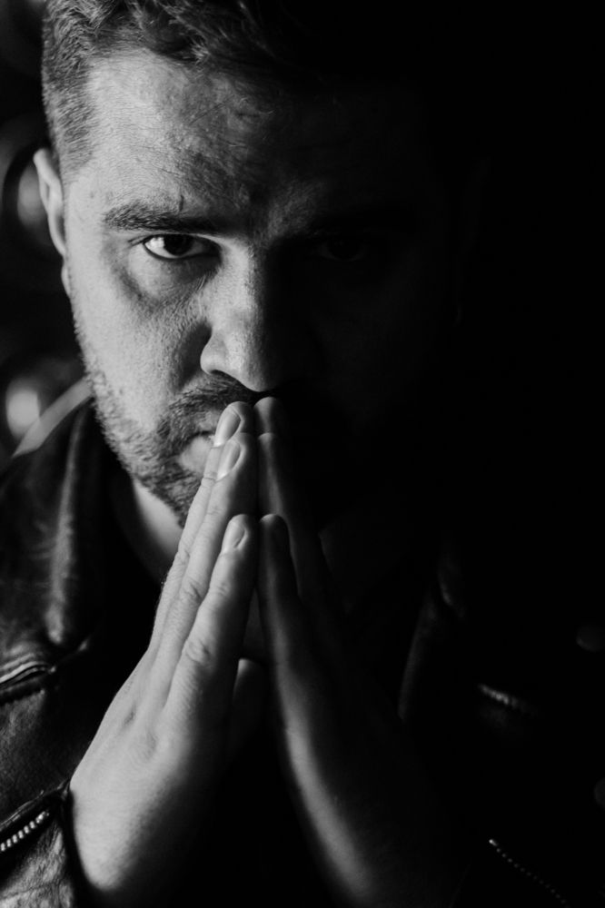 Photograph by Виктория Пискун