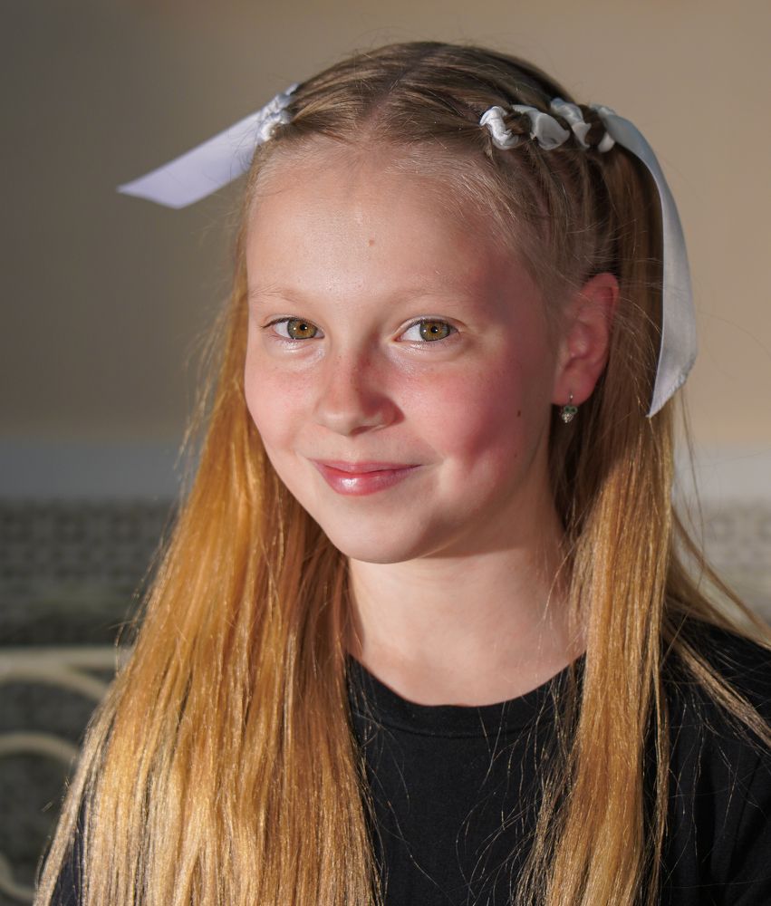 Photograph by Анна Кравец