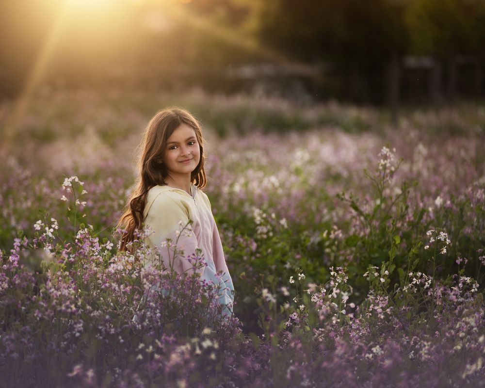 Photograph by Lorena Tobolka