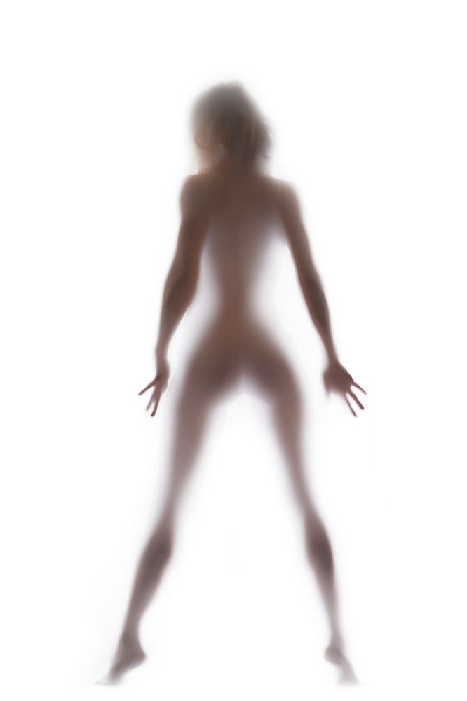 Photograph by Михаил Семенов